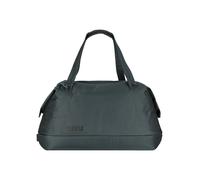 Thule Subterra 2 Bolsa de viaje Weekender 54.5 cm dark slate (TAS009594)