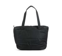 Thule Subterra 2 Bolsa de hombro 49 cm Compartimento para el portátil black (TAS009584)