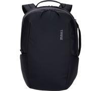 THULE Subterra 2 Bp 27l - Unisex - Negro - talla única- modelo 2025