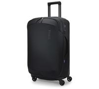Thule Subterra 2 Check-in spinner TSA Black Bolsa sobre ruedas