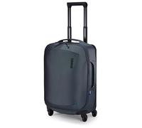 Thule Subterra 2 4 ruedas Carro de la cabina 55 cm dark slate (TAS009628)