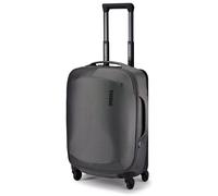 Thule Subterra 2 TSRS422 Vetiver Gray Tranvía Estructura blanda Gris 35 L Policarbonato (PC), Poliéster