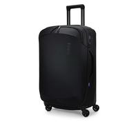 Thule Subterra 2 Check-in spinner TSA Black Bolsa sobre ruedas