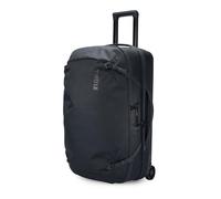 Thule Subterra 2 Check-in wheeled Duffel TSA Dark Slate Bolsa sobre ruedas