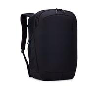 Thule Subterra 2 Conv CO Black Mochila