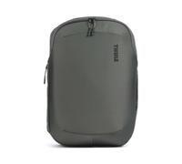 Thule Subterra 2 Convertible | Bolso mochila | gris | nylon