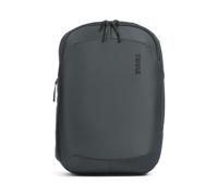 Thule Subterra 2 Convertible | Bolso mochila | negro | nylon