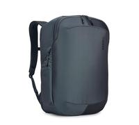 Thule Subterra 2 TSD440 Dark Slate mochila Mochila de viaje Gris Poliéster