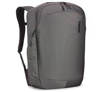 THULE Subterra 2 Convertible Carry On 40L Vetiver Gray