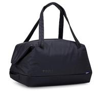 Thule Subterra 2 35 | Bolsa de fin de semana | negro | 35 L | nylon