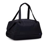 Thule Subterra 2 Duffel 35L Black Bolsa de deporte