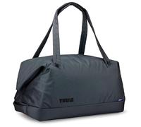 Thule Subterra 2 Duffel 35L Dark Slate Bolsa de deporte