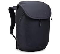 Thule Mochila de viaje Subterra 2 Compartimento para portátil de 50 cm con pliegue de expansión balck (TAS009601)