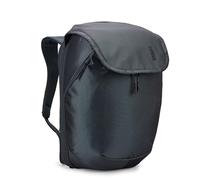 Thule Mochila de viaje Subterra 2 Compartimento para portátil de 50 cm con pliegue de expansión dark slate (TAS009602)