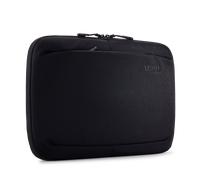 Manga MacBook acolchada, Thule 5032 Subterra 2, Negro
