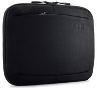 Thule Funda para portátil Subterra 2 5031 14" M Negro