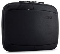 Thule Subterra 2 - Funda para MacBook de 16 Pulgadas