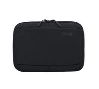 Thule Subterra 2 Funda para ordenador portátil 34.5 cm negro