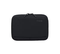 Thule Subterra 2 Funda para ordenador portátil 34.5 cm negro