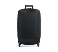 Thule Subterra 2 L Maleta con 4 ruedas negro, nylon, 42 x 70 x 35cm