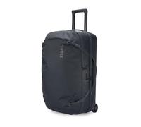 Thule Subterra 2 - Maleta con ruedas (70 cm)