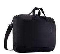 Thule Subterra 2 Maletín 44 cm Compartimento para el portátil black (TAS009568)