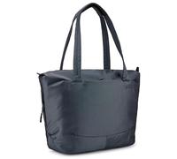 Thule Subterra 2 Mochila 21 L, gris, 22, Contemporáneo