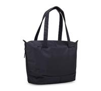 Thule Subterra 2 Mochila 21 L, Negro, 22, Bolso de día