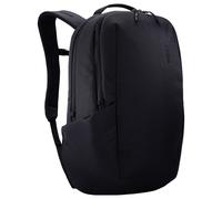 Thule Subterra 2 - Mochila 21L 15.6" 46 cm (black)