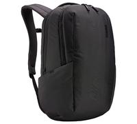Thule Subterra 2 Mochila 46 cm Compartimento para el portátil vetiver gray (TAS009580)