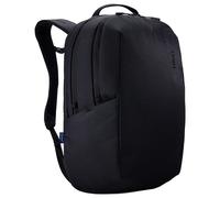 Thule Subterra 2 27 Mochila negro, nylon, unisex, 27L