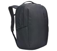 Thule Subterra Mochila 48 cm Compartimento para el portátil dark slate (TAS009587)