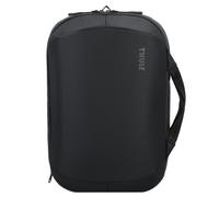 Thule Subterra 2 Mochila de negocios 46 cm Compartimento para el portátil negro