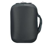 Thule Subterra 2 Hybrid | Bolso mochila | negro | nylon