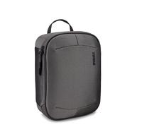 Thule Bolsa para electrónica Subterra 2 20 cm vetiver gray (TAS009556)