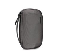 Thule Subterra 2 Powershuttle - Funda electrónica (tamaño Mediano), Color Gris