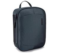 Accesorios de bolsas Thule Subterra 2 PowerShuttle Plus, Dark Slate