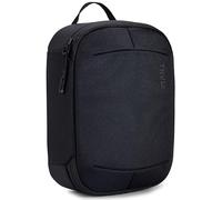 Thule Subterra Powershuttle grande, color negro