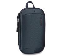 Thule Subterra 2 Powershuttle - Organizador de electrónica (tamaño pequeño), Pizarra Oscura, Talla única