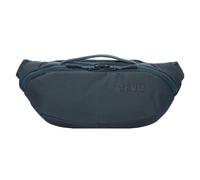 Thule Subterra 2 Riñonera 35.5 cm verde