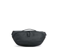 Thule Subterra 2 Riñonera antracita, nylon, unisex