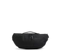 Thule Subterra 2 Riñonera negro, nylon, unisex