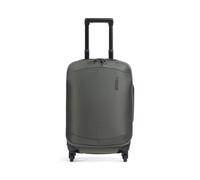 Thule Subterra 2 TSRS422 Vetiver Gray Tranvía Estructura blanda Gris 35 L Policarbonato (PC), Poliéster