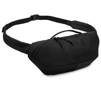 THULE Sling Bag Subterra 2 Sling Bag Black