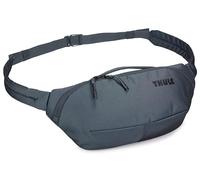 Thule Subterra 2 Riñonera 35.5 cm dark slate (TAS009562)