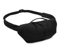 THULE Subterra 2 Sling Bag - Unisex - Negro - talla única- modelo 2025