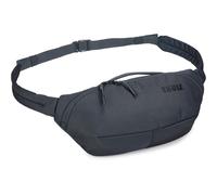 THULE Subterra 2 Sling Bag - Unisex - - talla única- modelo 2025