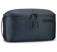 Thule Subterra Neceser 24 cm verde