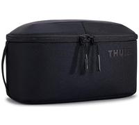 THULE Subterra 2 Toiletry Bag Black