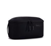 Thule Neceser Thule Subterra 2 black (TAS009558)